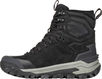 Oboz Bangtail Mid Insulated B-Dry - Men's